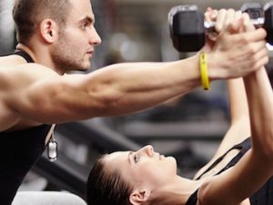 TesGlo + EnerGlo Sport 60 Capsules