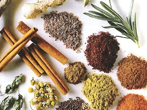 ImmuneGlo 90 Capsules