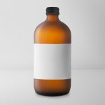 Colloidal Silver 500ml