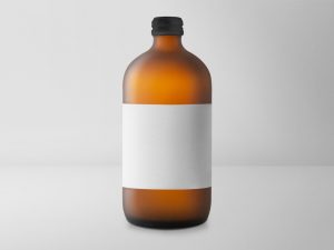 Colloidal Silver 500ml