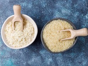 Psyllium -30 Capsules