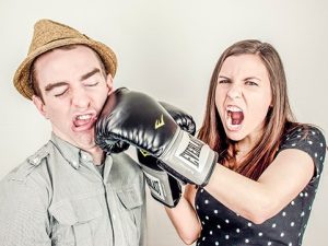 MoodGlo 120 Capsules