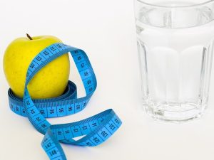 WeighGlo 60 Capsules